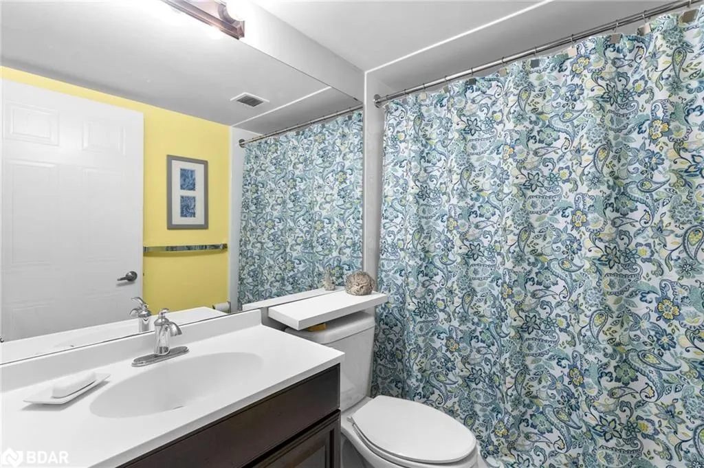 75 Ellen Street, #105