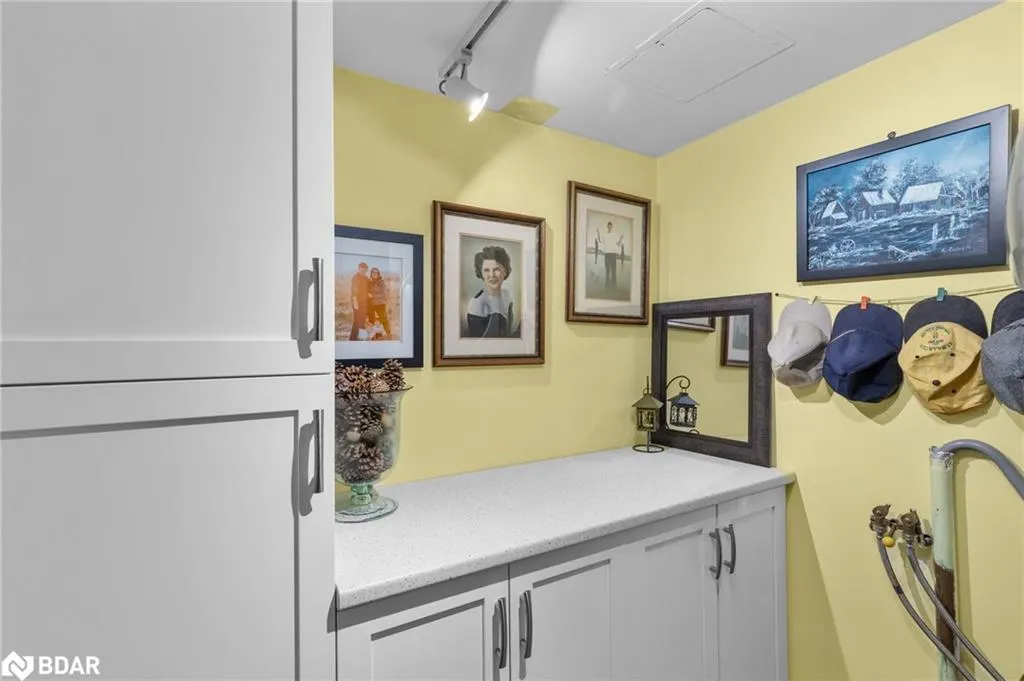 75 Ellen Street, #105