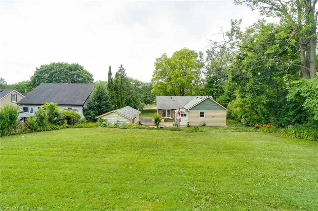 44 Parkside Avenue