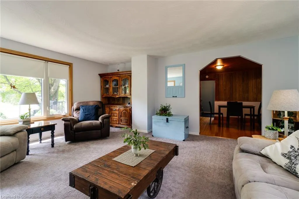 44 Parkside Avenue