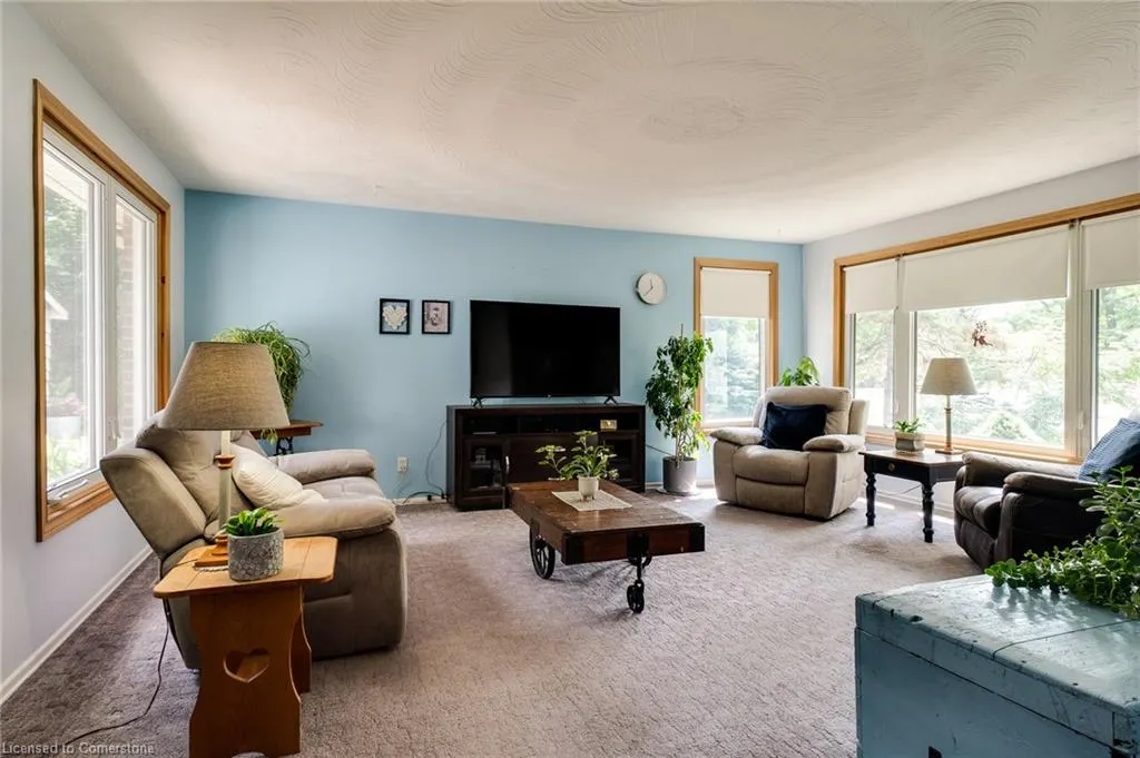 44 Parkside Avenue