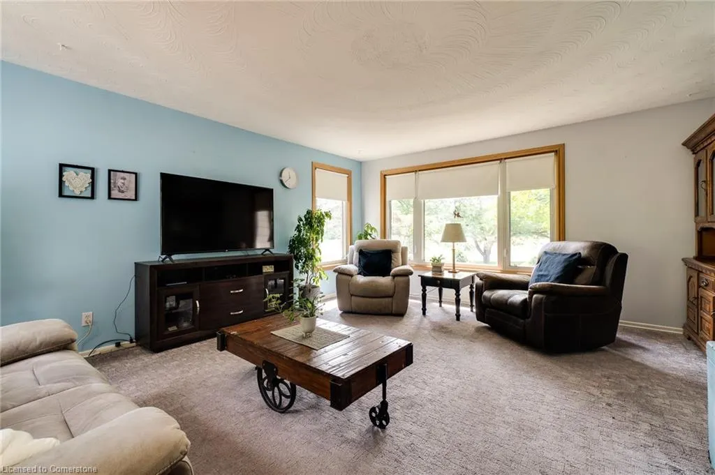 44 Parkside Avenue