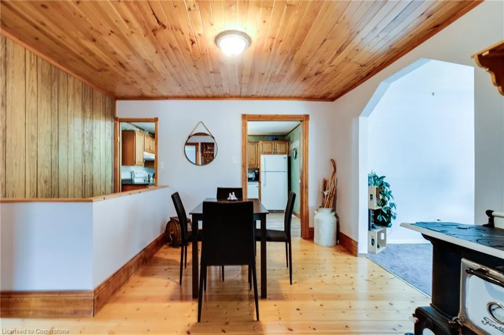 44 Parkside Avenue