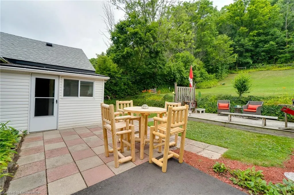 44 Parkside Avenue