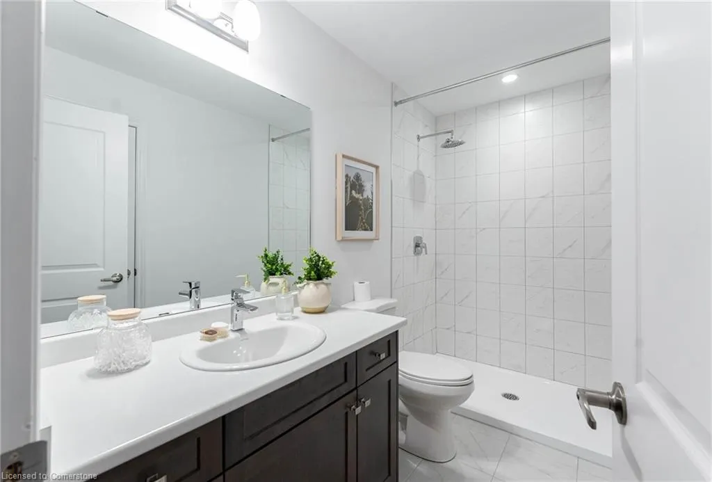 61 Soho Street, #85