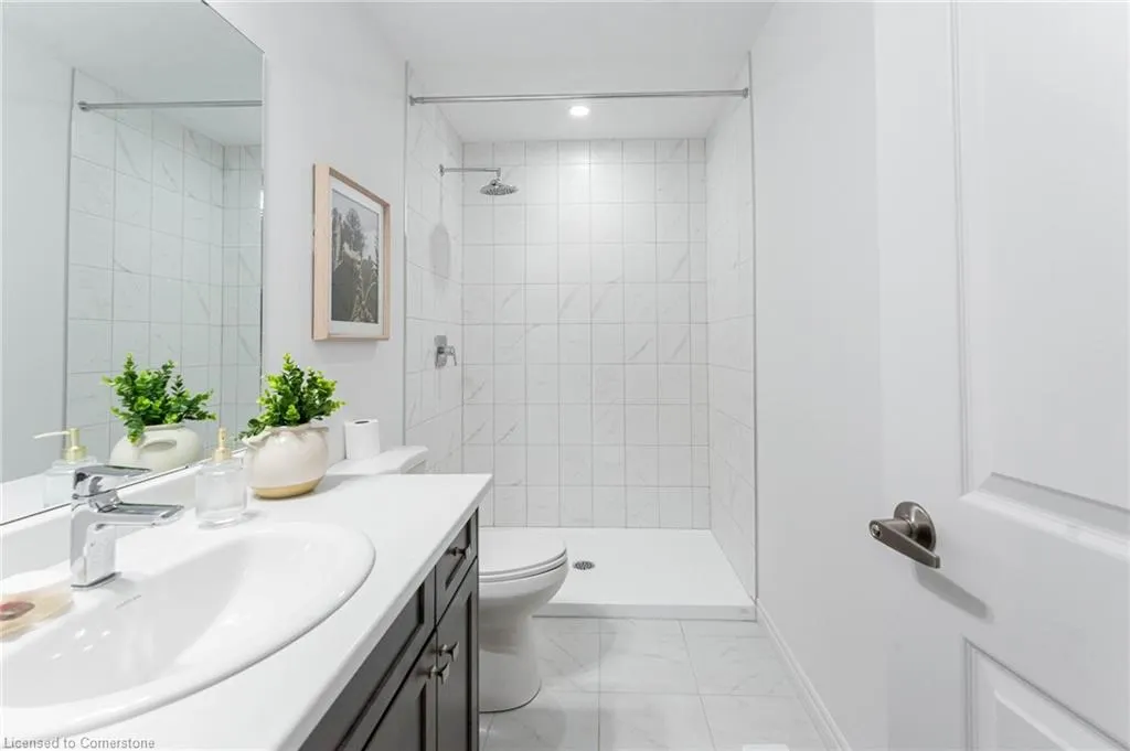 61 Soho Street, #85