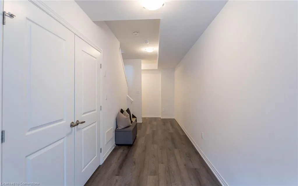 61 Soho Street, #85