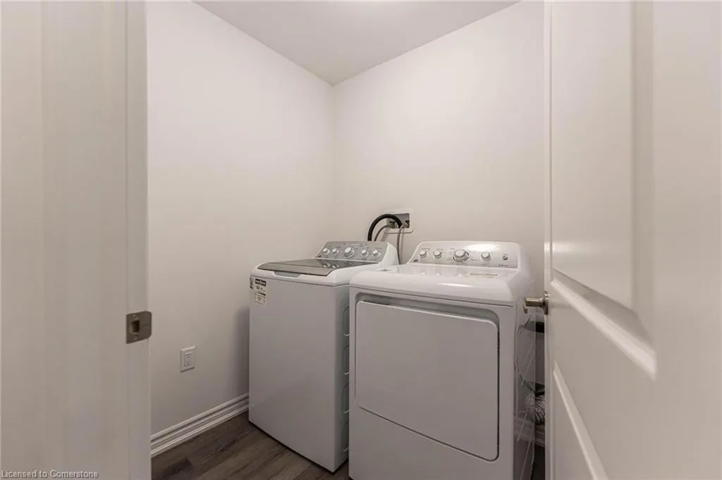 61 Soho Street, #85