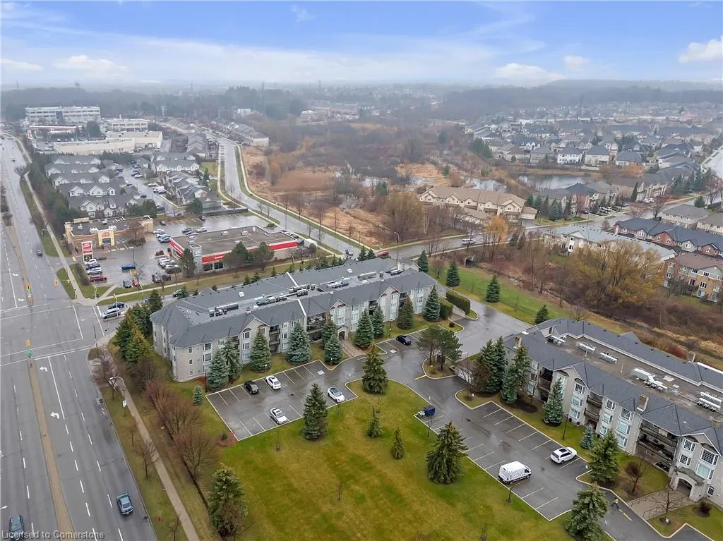 990 Golf Links Road, #106
