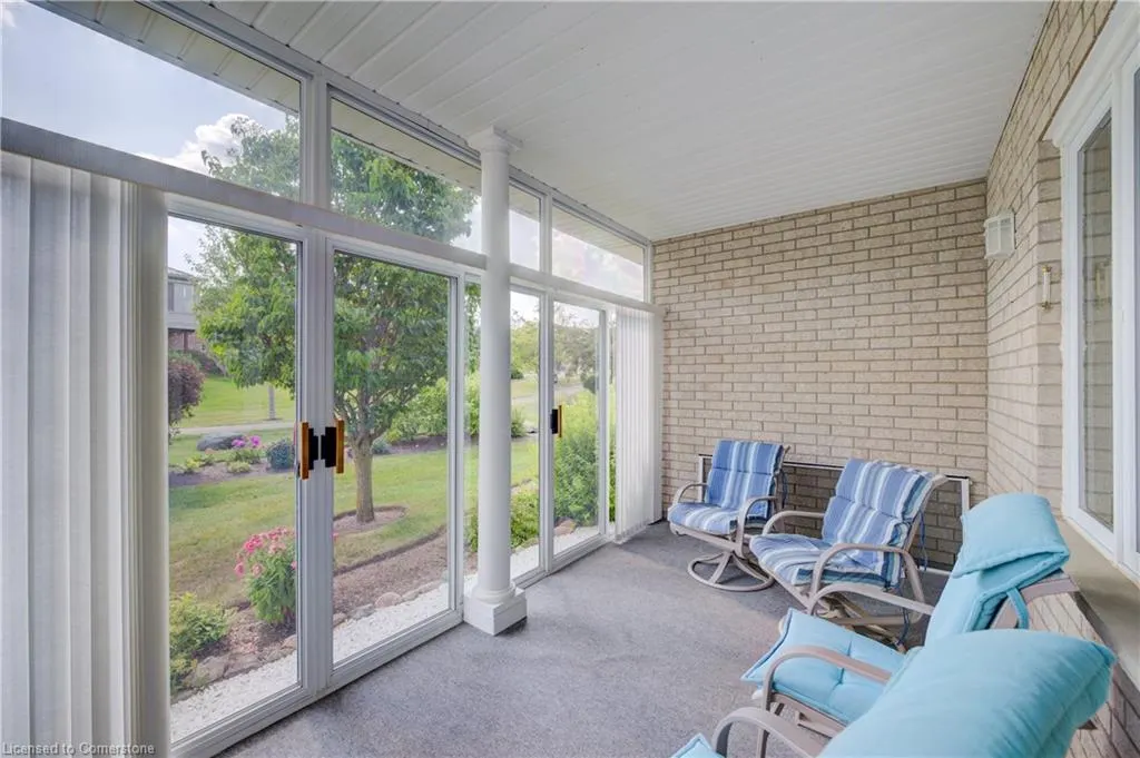 59 Devonshire Drive