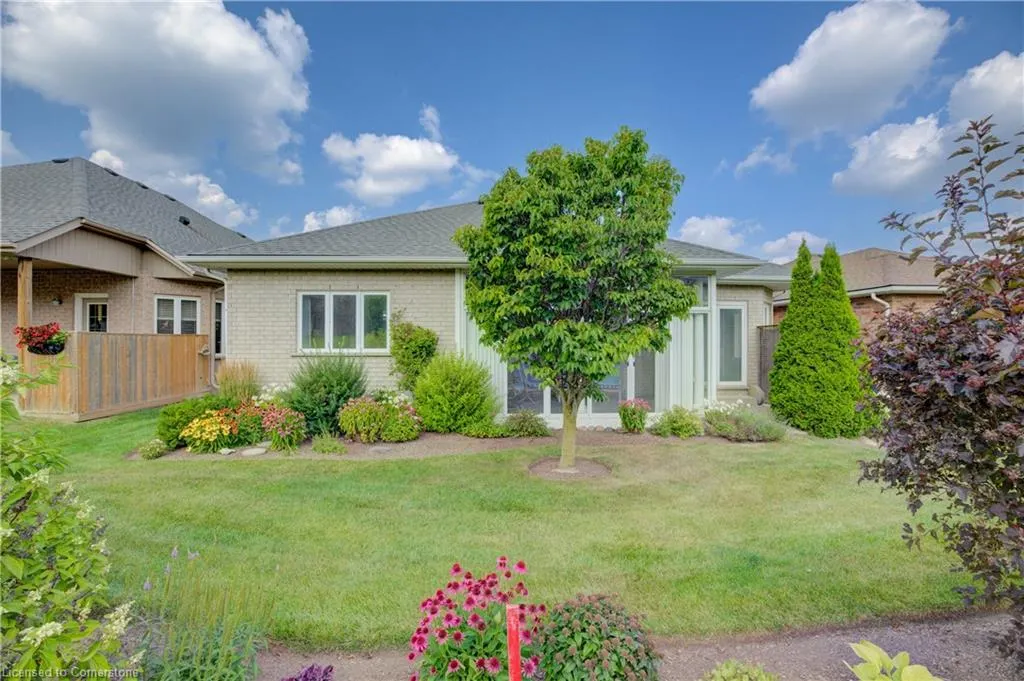 59 Devonshire Drive