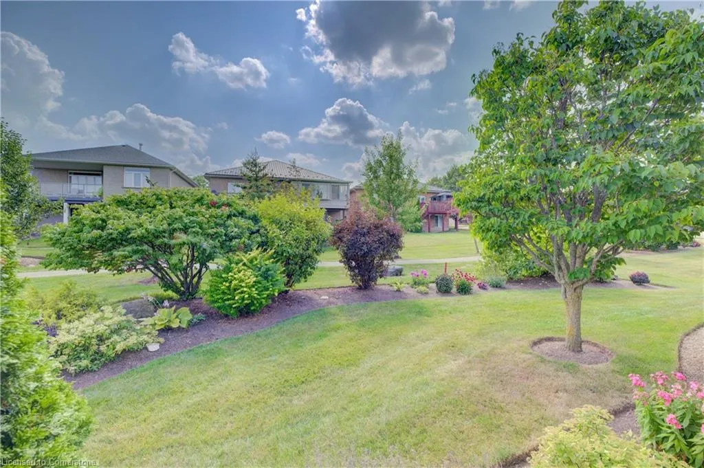 59 Devonshire Drive