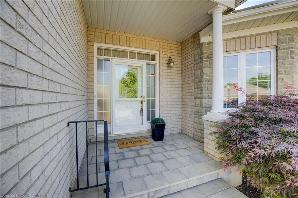 59 Devonshire Drive