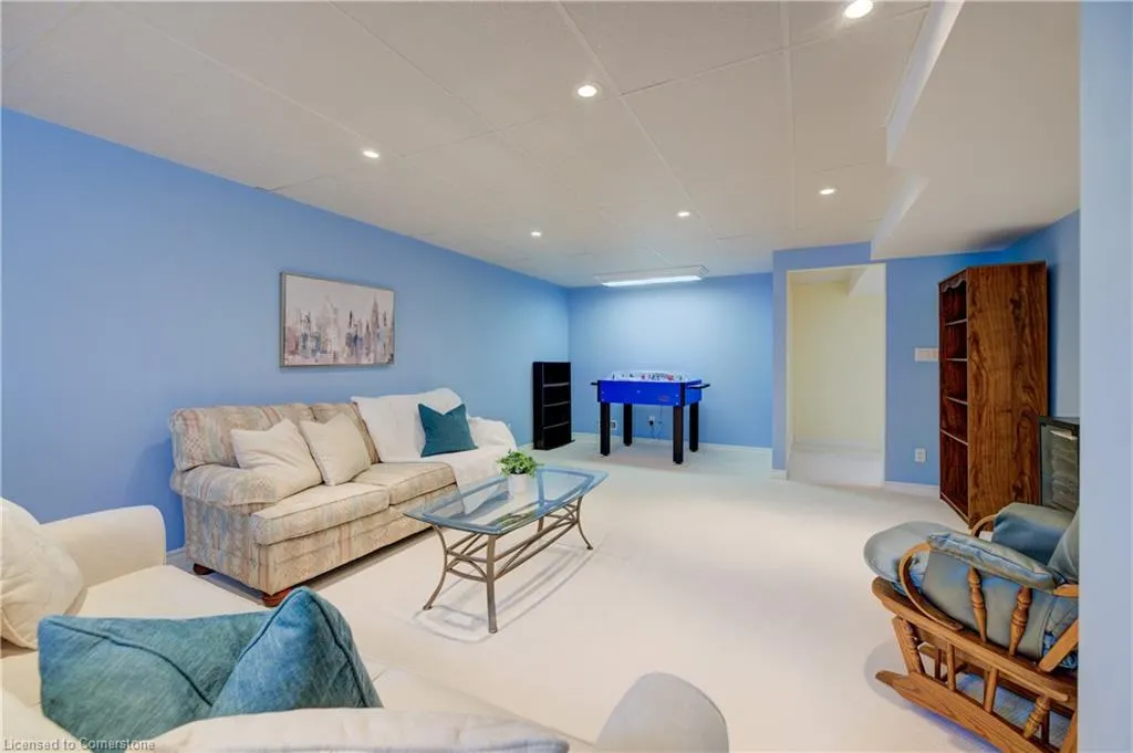 59 Devonshire Drive