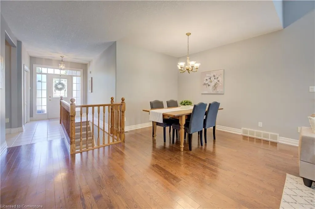 59 Devonshire Drive