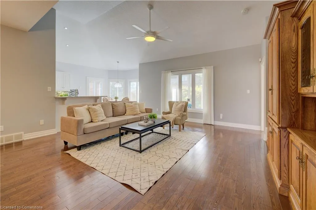 59 Devonshire Drive