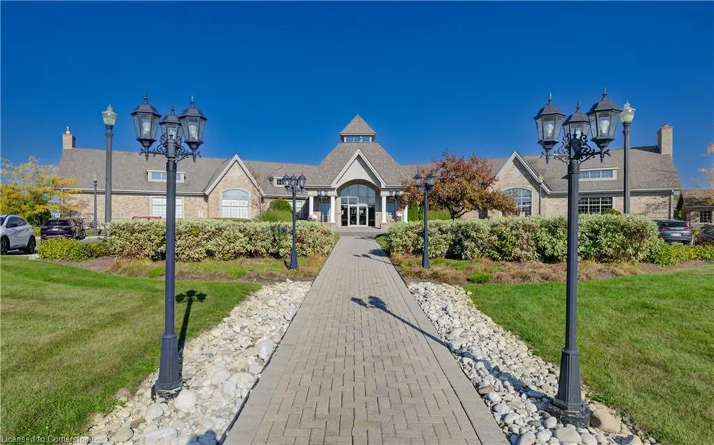 59 Devonshire Drive