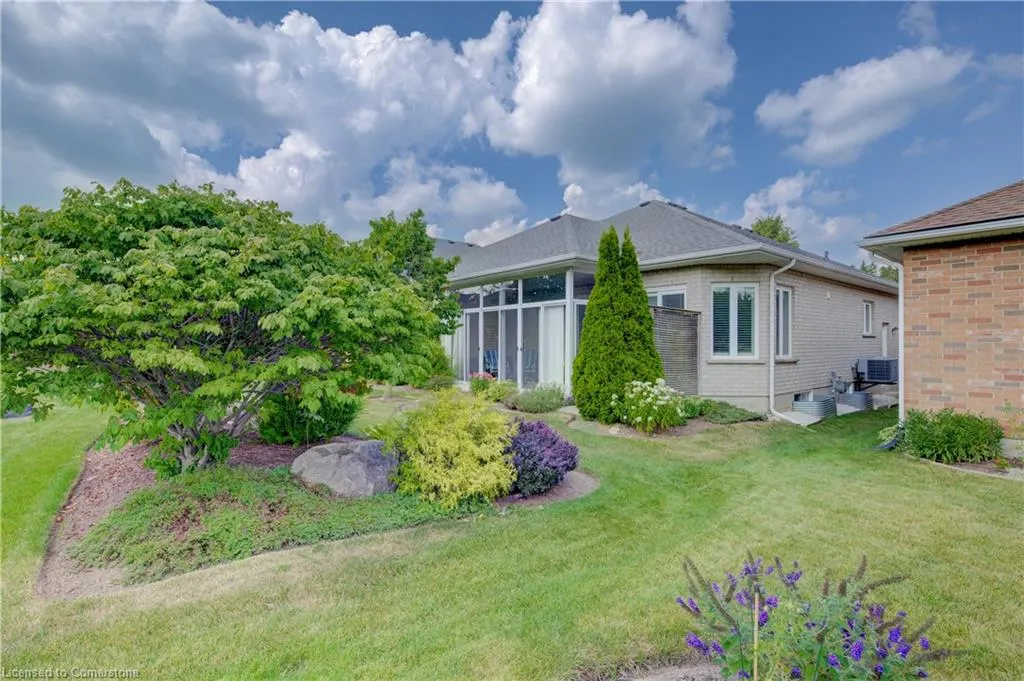 59 Devonshire Drive