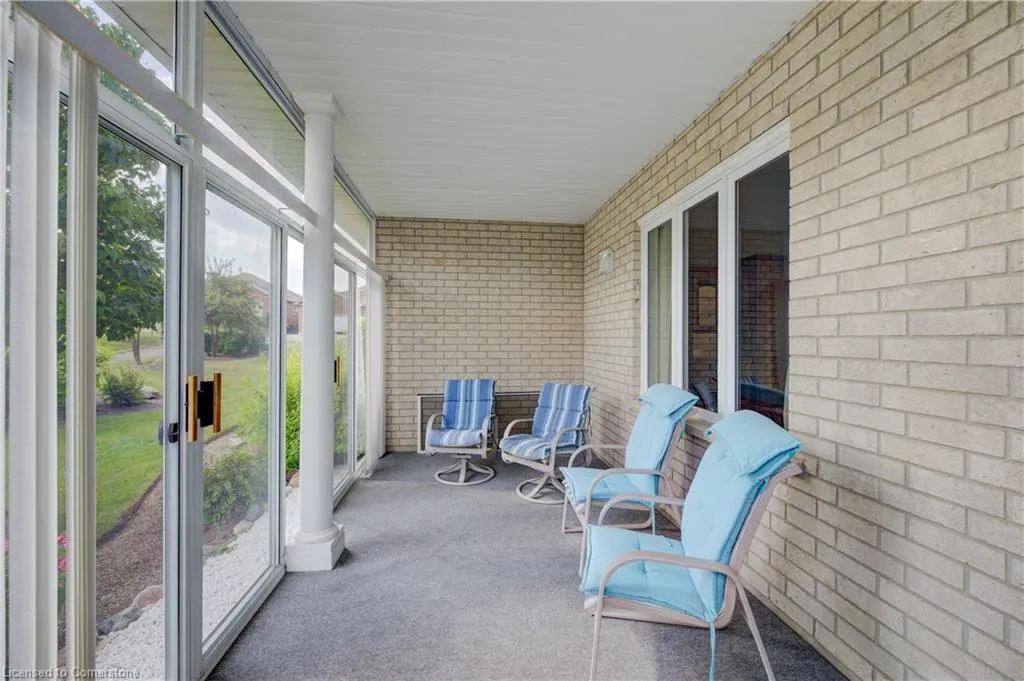 59 Devonshire Drive