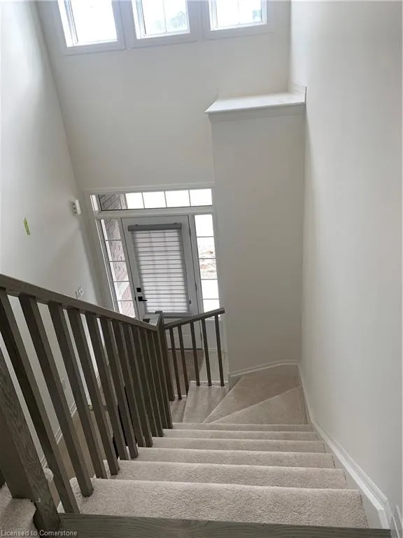 111 Sagewood Avenue