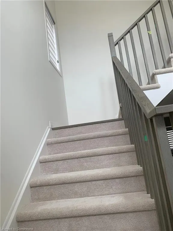 111 Sagewood Avenue