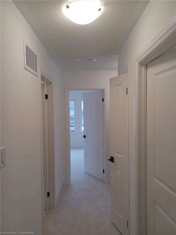 111 Sagewood Avenue