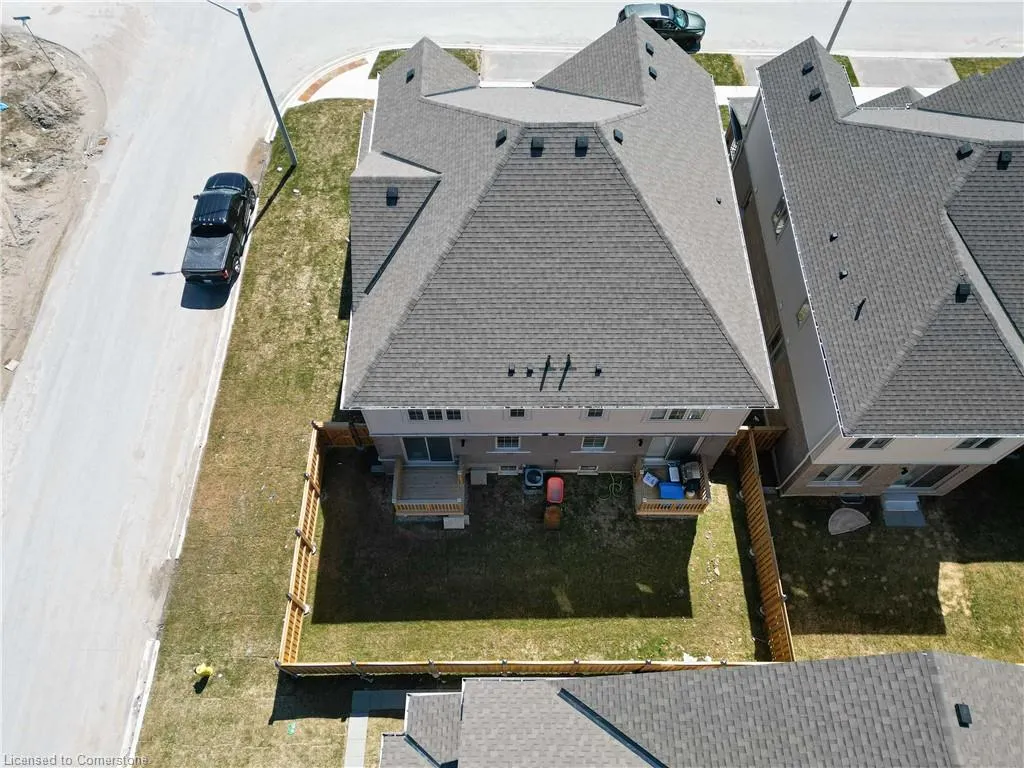 111 Sagewood Avenue