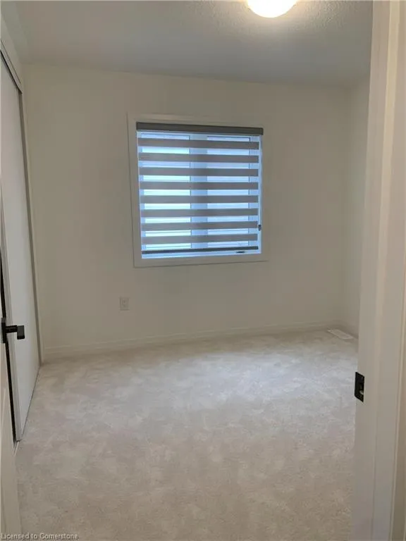 111 Sagewood Avenue