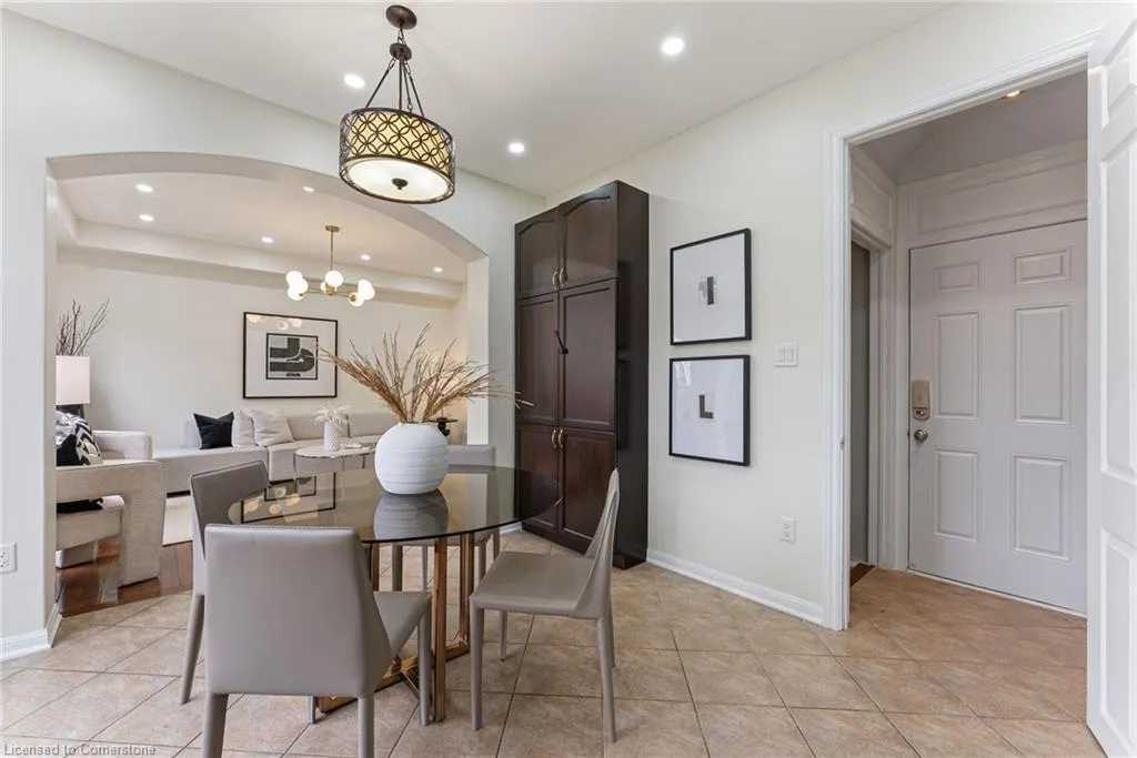 993 Whewell Trail