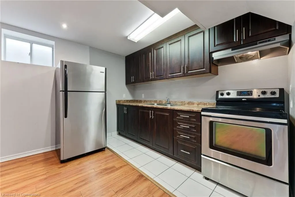 993 Whewell Trail