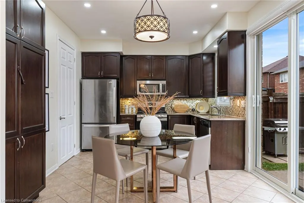 993 Whewell Trail