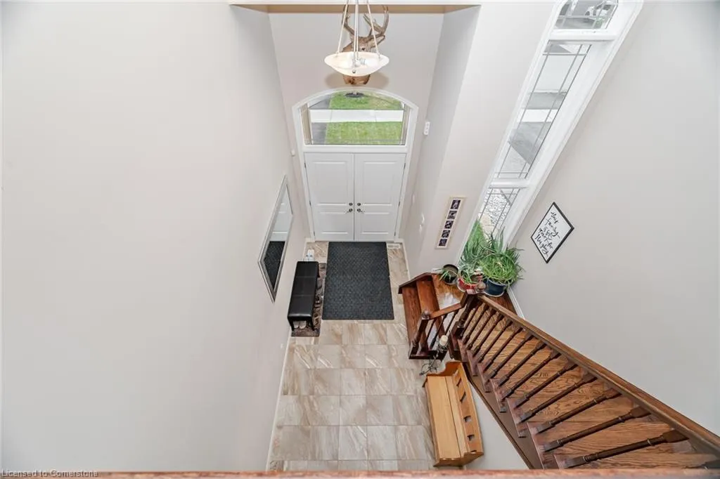118 Lampman Drive