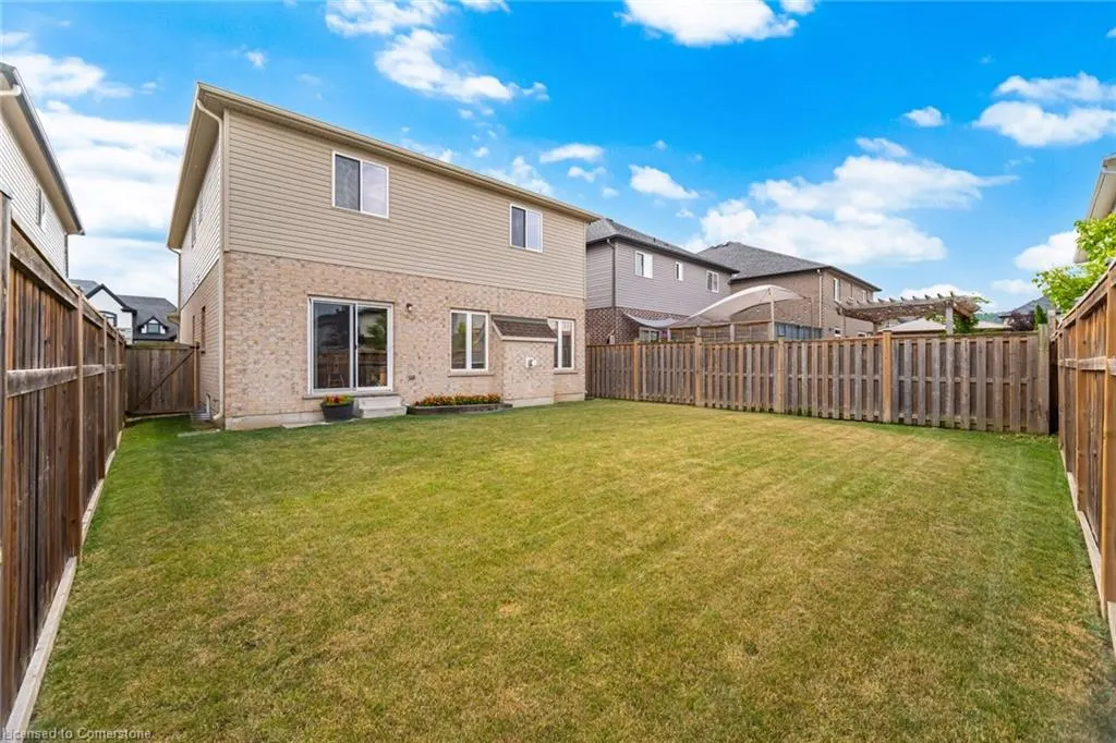 118 Lampman Drive