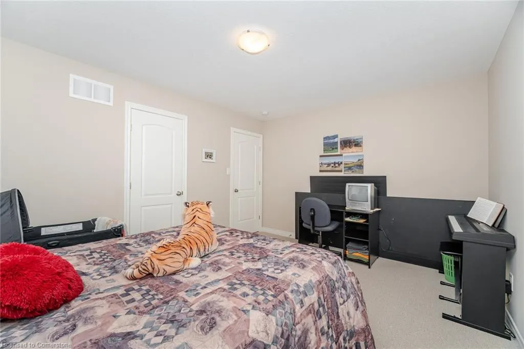118 Lampman Drive