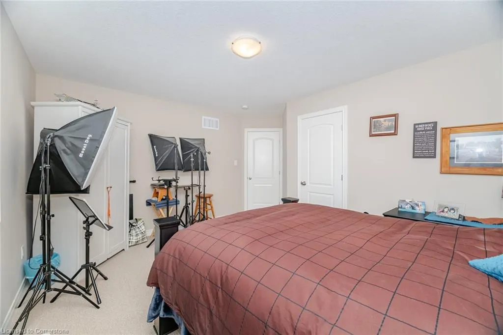 118 Lampman Drive