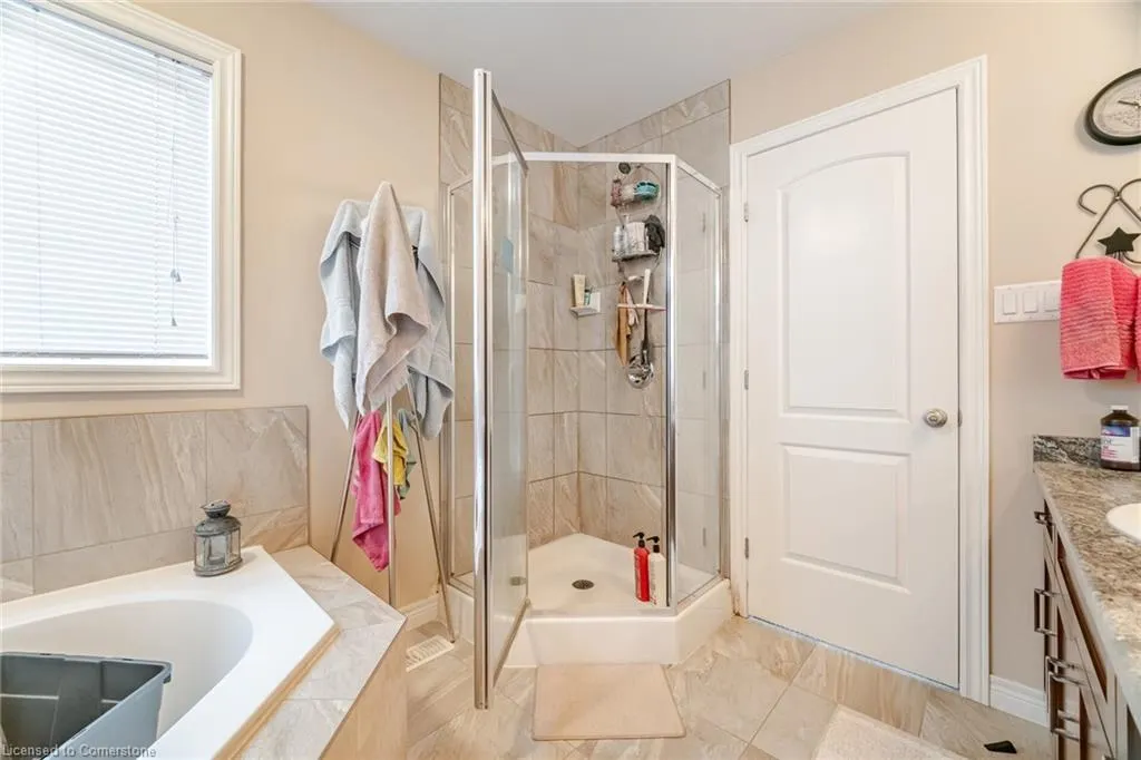 118 Lampman Drive