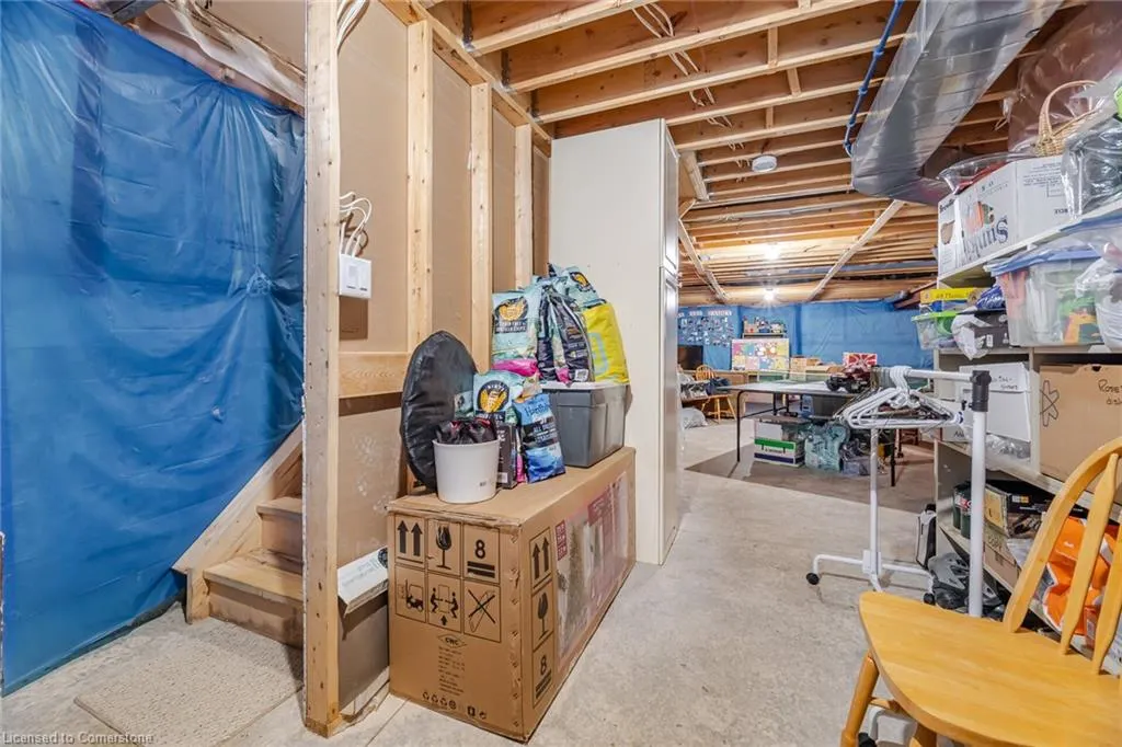 118 Lampman Drive