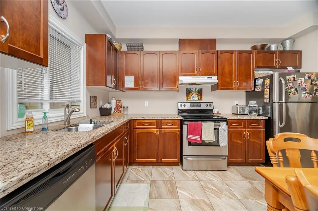 118 Lampman Drive