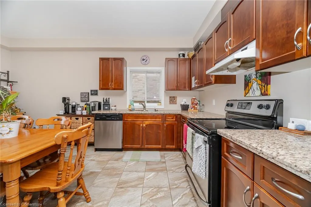 118 Lampman Drive