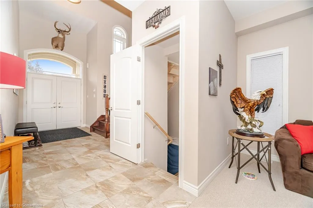 118 Lampman Drive