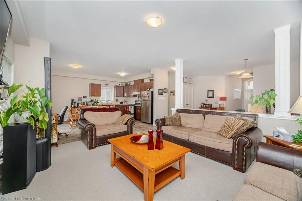 118 Lampman Drive