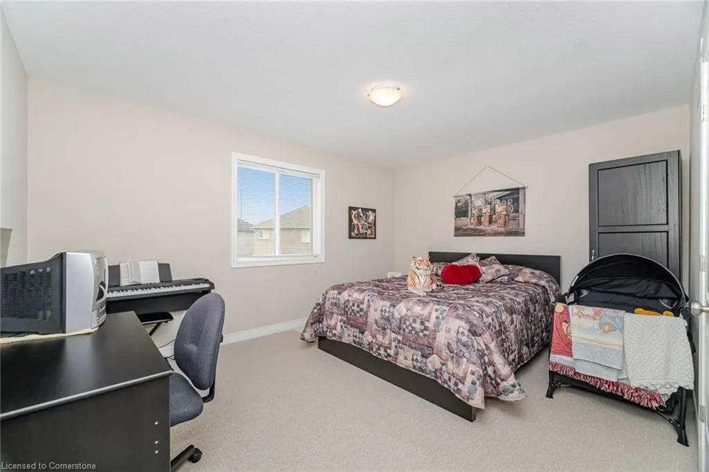 118 Lampman Drive