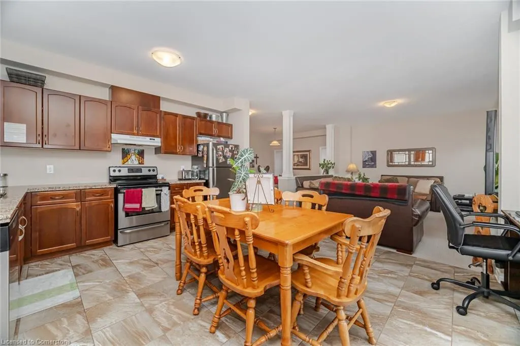 118 Lampman Drive