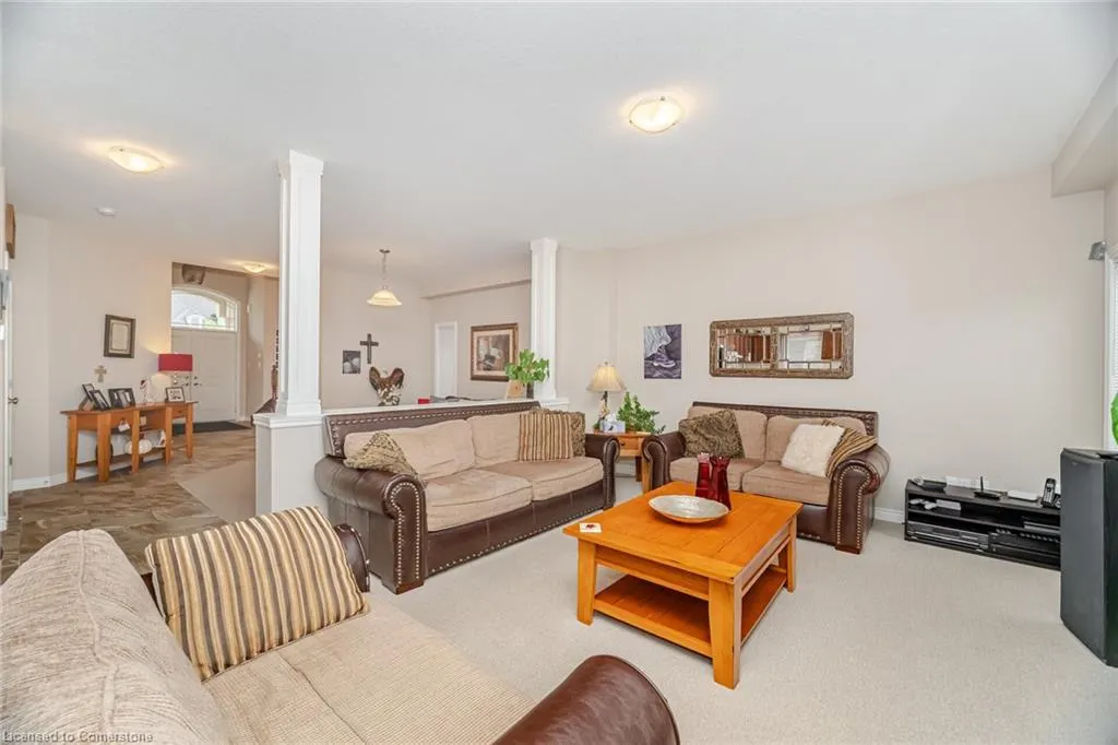 118 Lampman Drive