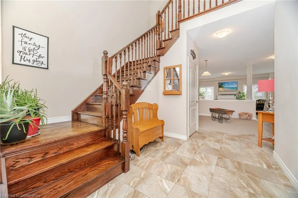 118 Lampman Drive