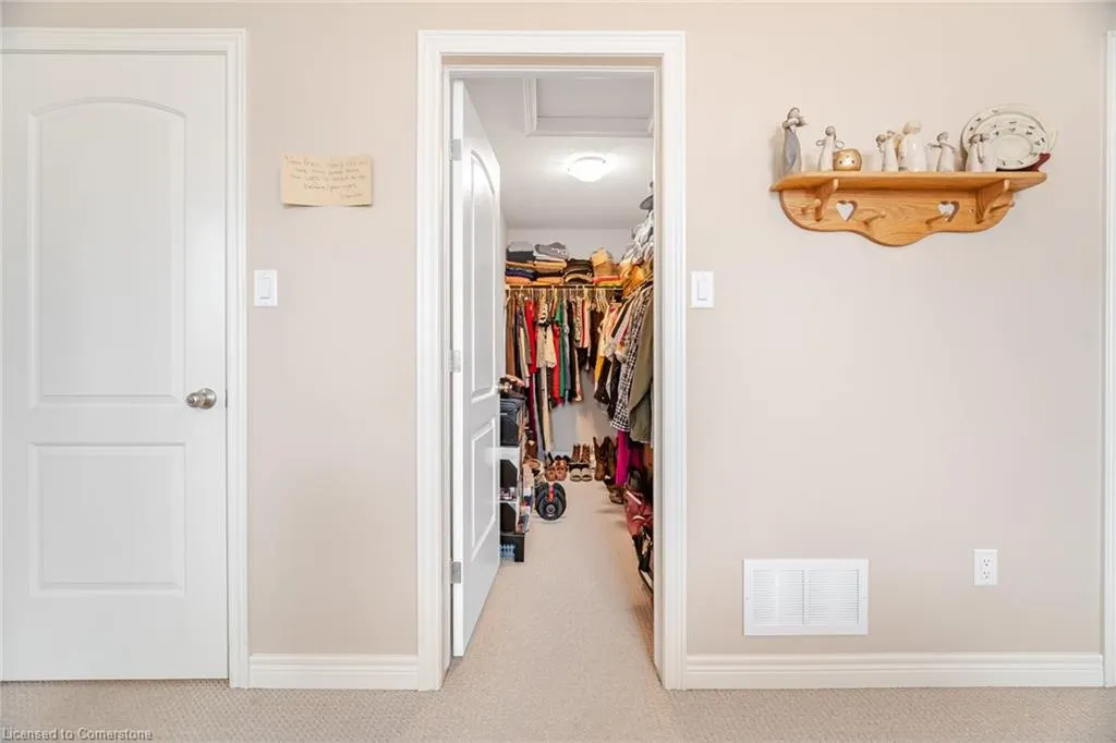 118 Lampman Drive