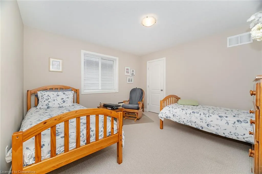 118 Lampman Drive