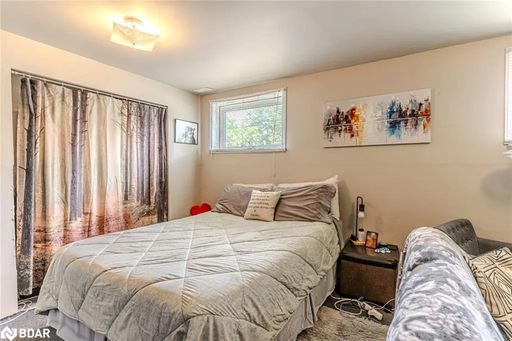 884 Maplewood Drive