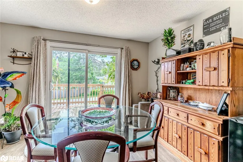 884 Maplewood Drive