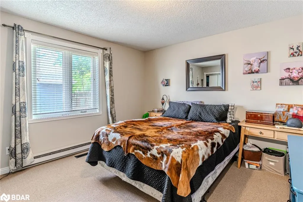 884 Maplewood Drive